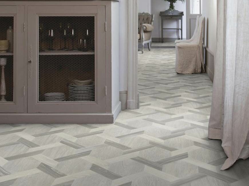 Loftex 4M | Kenbrock
